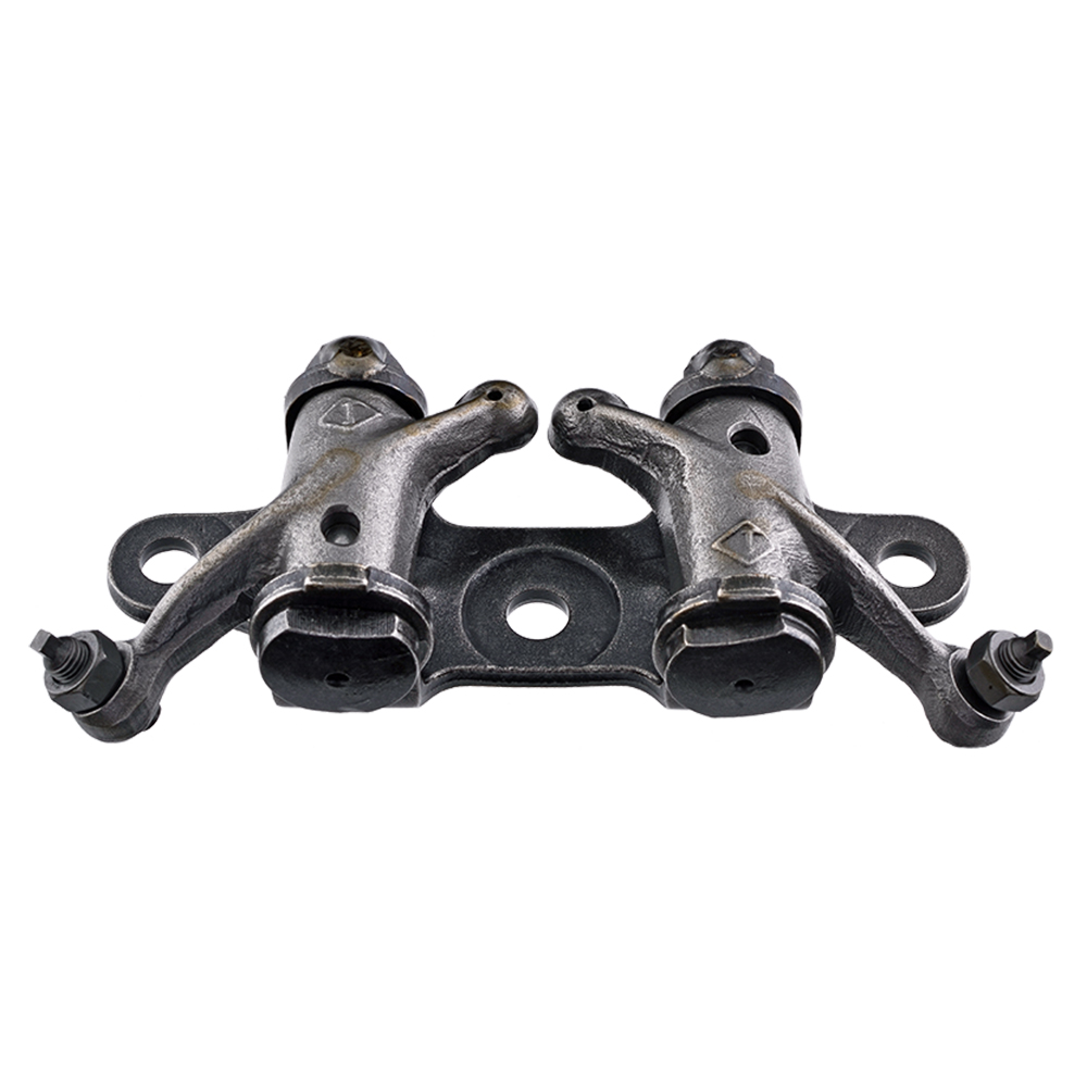 BALANCINES_CON_SOPORTE_KAIZEN_PARA_ITALIKA_FT_125 