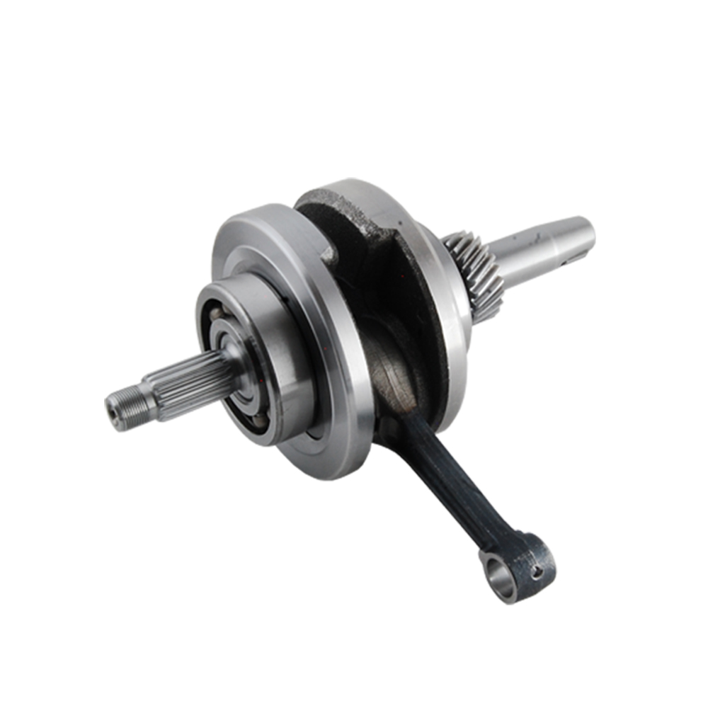 CIG脺E脩AL_CON_BIELA_KAIZEN_PARA_ITALIKA_FT_125 