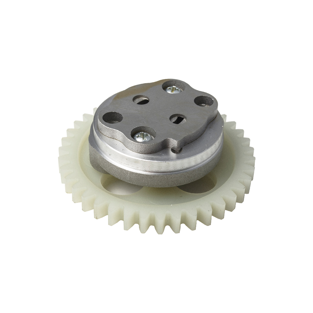 BOMBA_DE_ACEITE_KIMTEC_PARA_ITALIKA_FT_150 