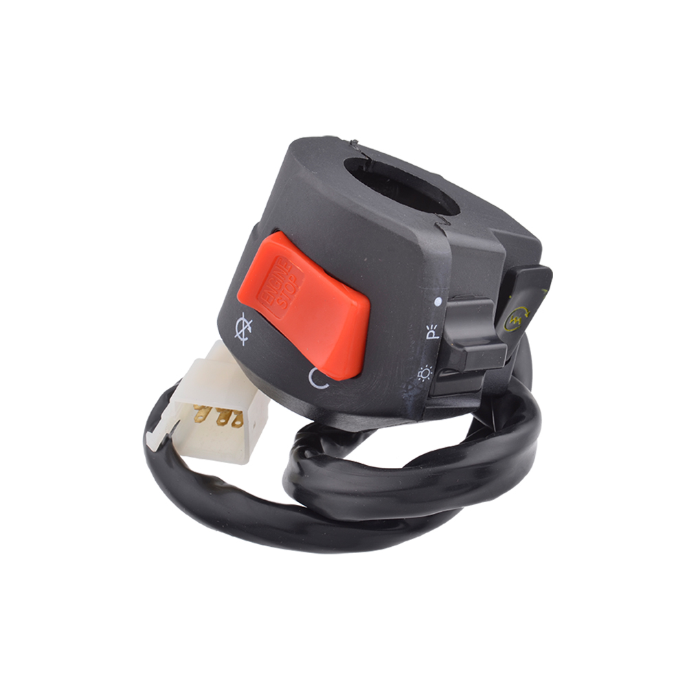 CONMUTADOR_DERECHO_PARA_ITALIKA_FT_150_GT_(OEM) 