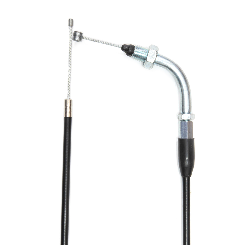 CABLE_ACELERADOR_WINDSOR_PARA_ITALIKA_FT_150 