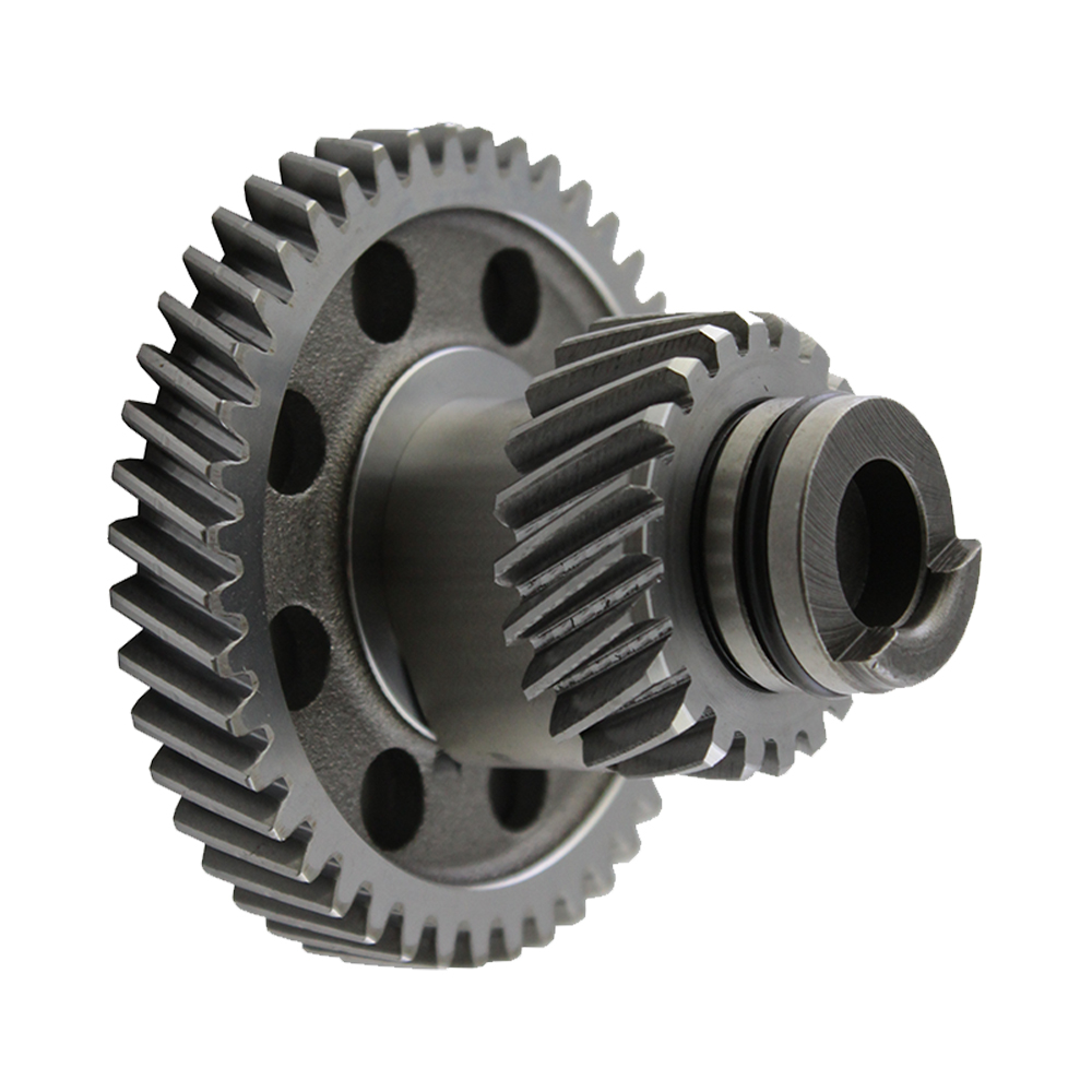 ARBOL_DE_LEVAS_ARCH_PARA_ITALIKA_FT_125__FT_150 