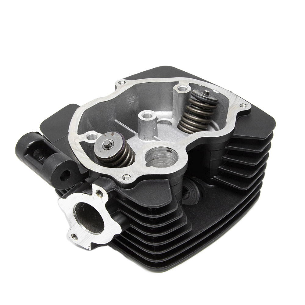 CABEZA_CILINDRO_COMPLETA_KIMTEC_PARA_ITALIKA_FT_180 