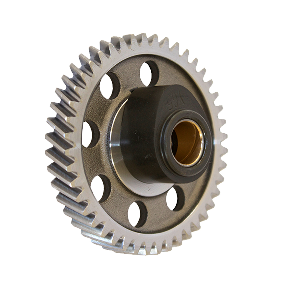 ARBOL_DE_LEVAS_KAIZEN_PARA_ITALIKA_FT_180__FT_200__TC_200 