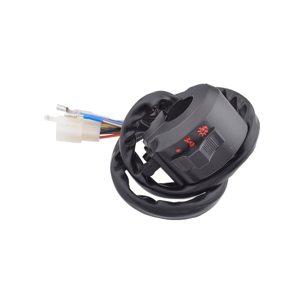 CONMUTADOR_DERECHO_PARA_ITALIKA_FT_125_SPORT_(OEM) 