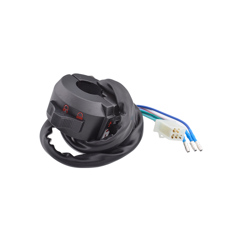 CONMUTADOR_IZQUIERDO_PARA_ITALIKA_FT-125_SPORT_(OEM) 