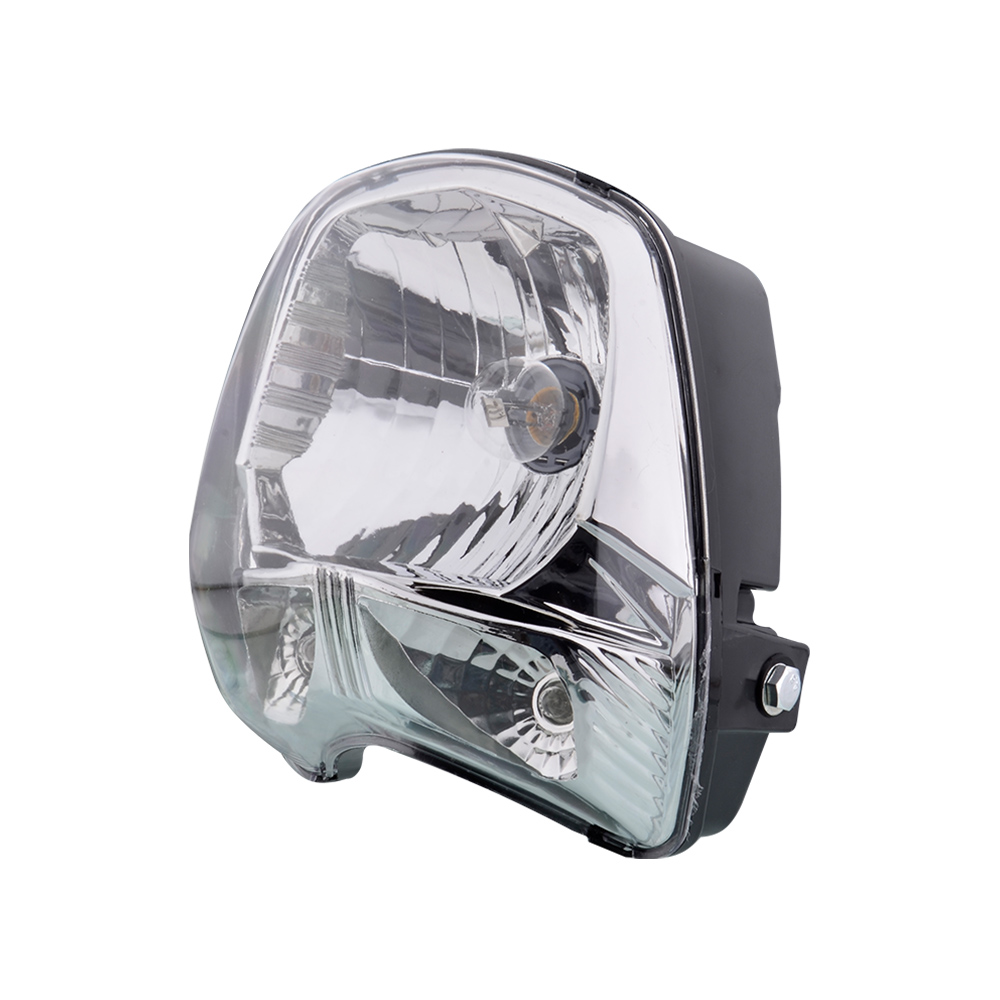 FARO_COMPLETO_PARA_ITALIKA_FT_150_GT 