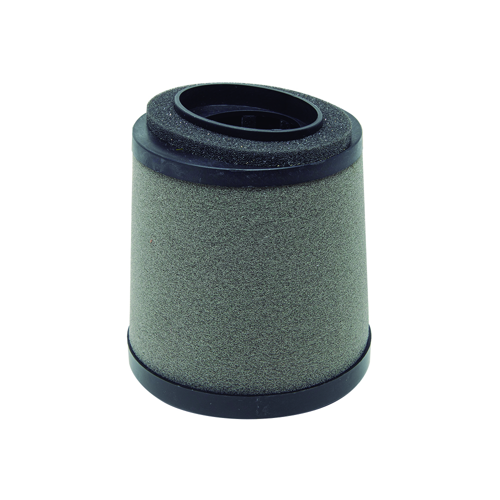 FILTRO_AIRE_ELEMENTO_PARA_ITALIKA_FT_150 