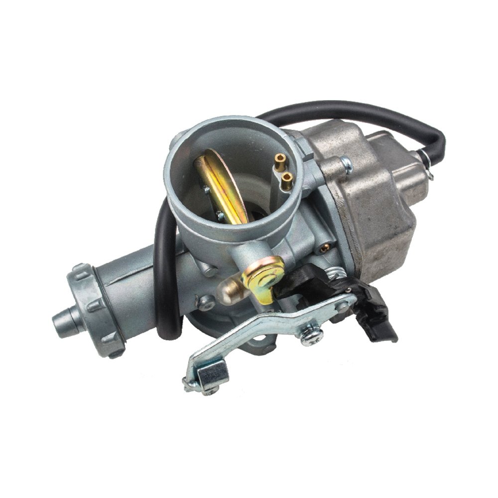 CARBURADOR_KIMTEC_PARA_ITALIKA_FT200 