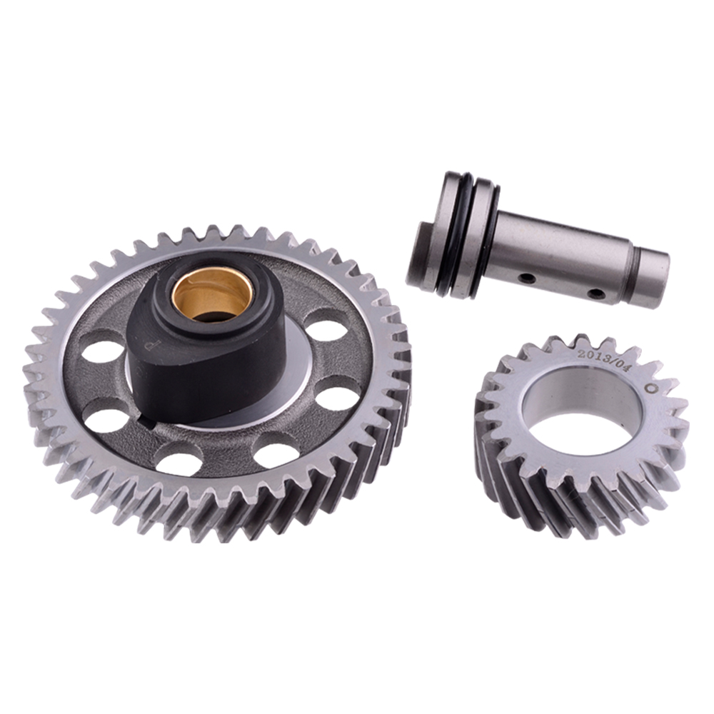 ARBOL_DE_LEVAS_KAIZEN_PARA_ITALIKA_FT_125 