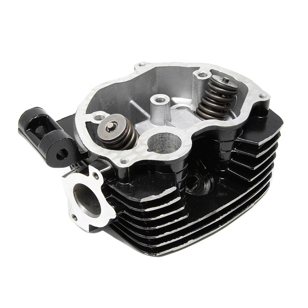 CABEZA_CILINDRO_COMPLETA_KIMTEC_PARA_ITALIKA_FT_125 