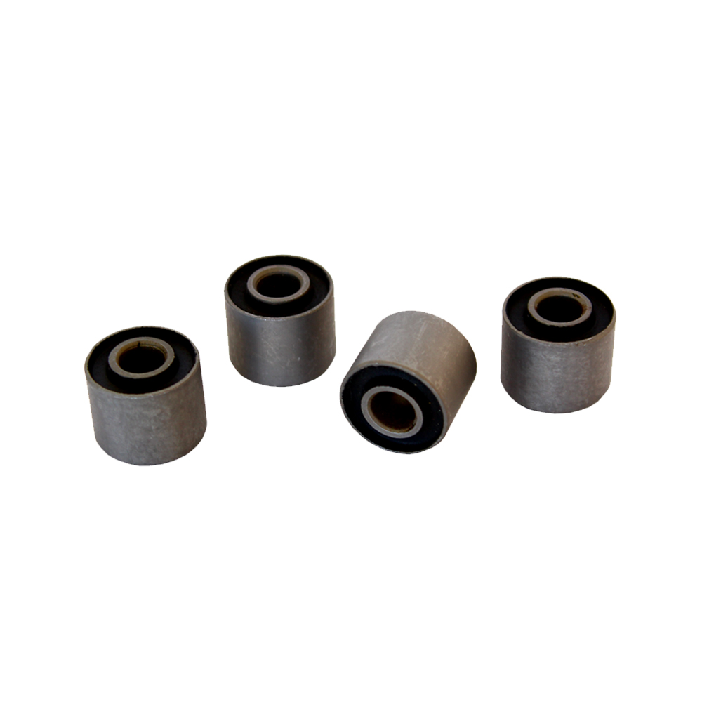 BUJES_SPROCKET_TRASERO_WINDSOR_PARA_ITALIKA_FT_180_(4_PZS) 