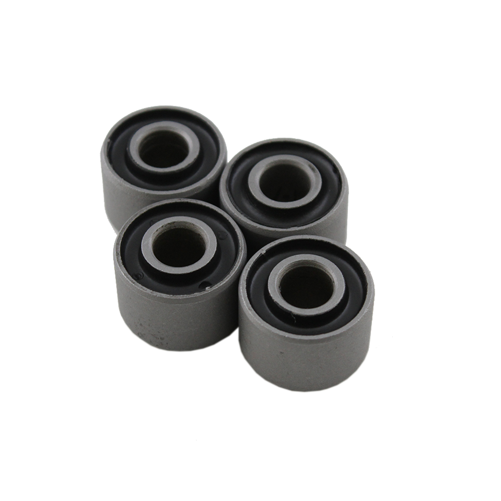 BUJES_SPROCKET_TRASERO_ARCH_PARA_ITALIKA_FT_150 