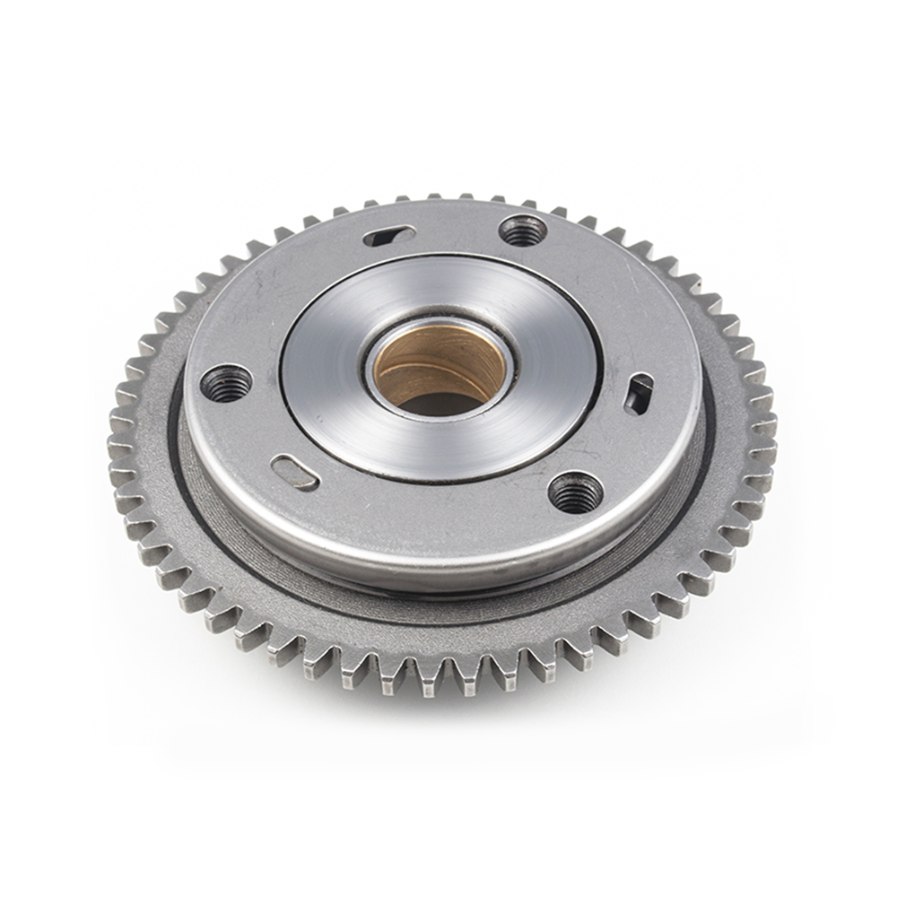 BENDIX_Y_ENGRANE_DE_ARRANQUE_KIMTEC_PARA_ITALIKA_FT_150 