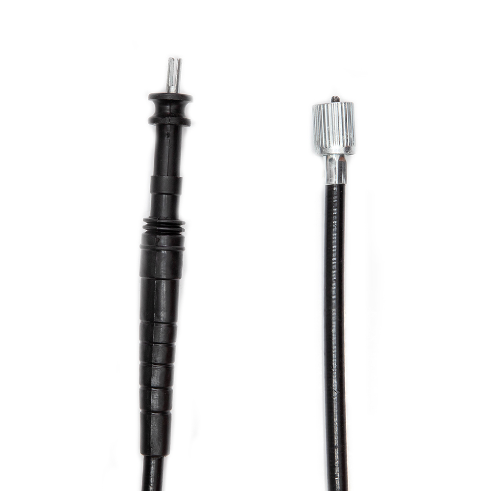 CABLE_VELOCIMETRO_ARCH_PARA_ITALIKA_FT_125 