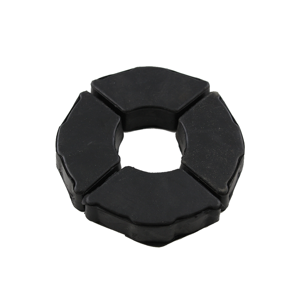 GOMA_SPROCKET_TRASERO_ARCH_PARA_ITALIKA_FT_125 