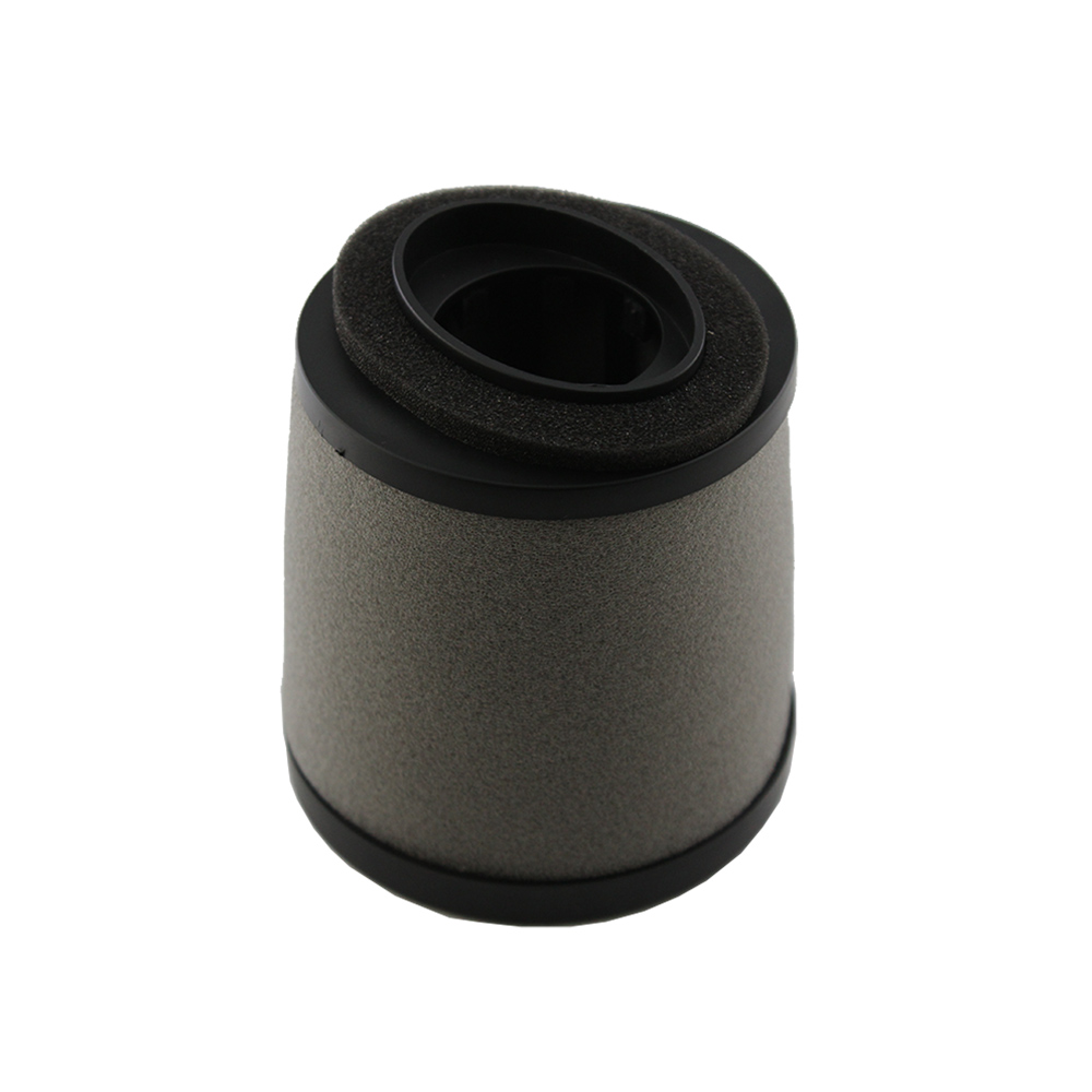 FILTRO_AIRE_ELEMENTO_ARCH_PARA_ITALIKA_FT_125 