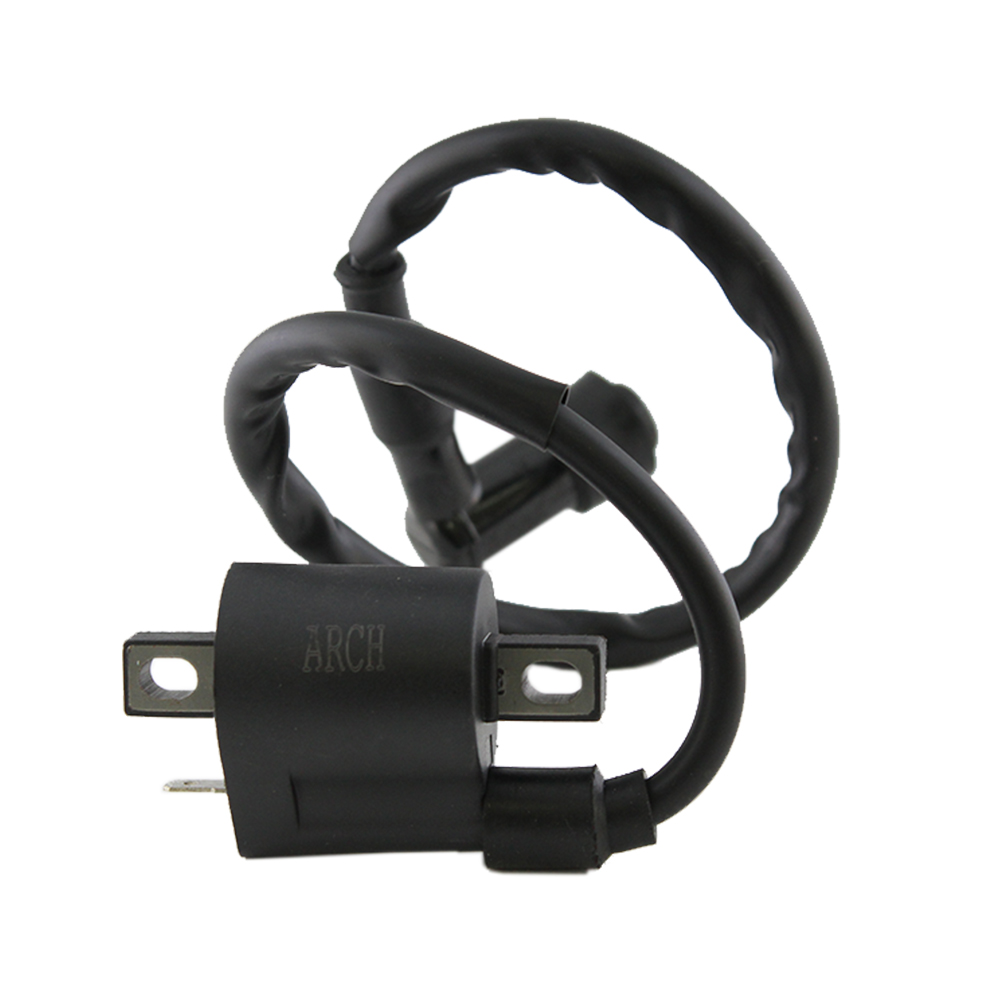 BOBINA_DE_ENCENDIDO_ARCH_PARA_ITALIKA_FT_125__FT_150 