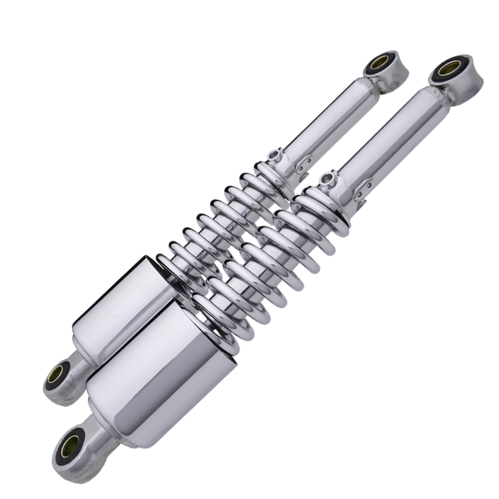 AMORTIGUADOR_TRASERO_RIDE_PARA_ITALIKA_FT_125_SPORT 