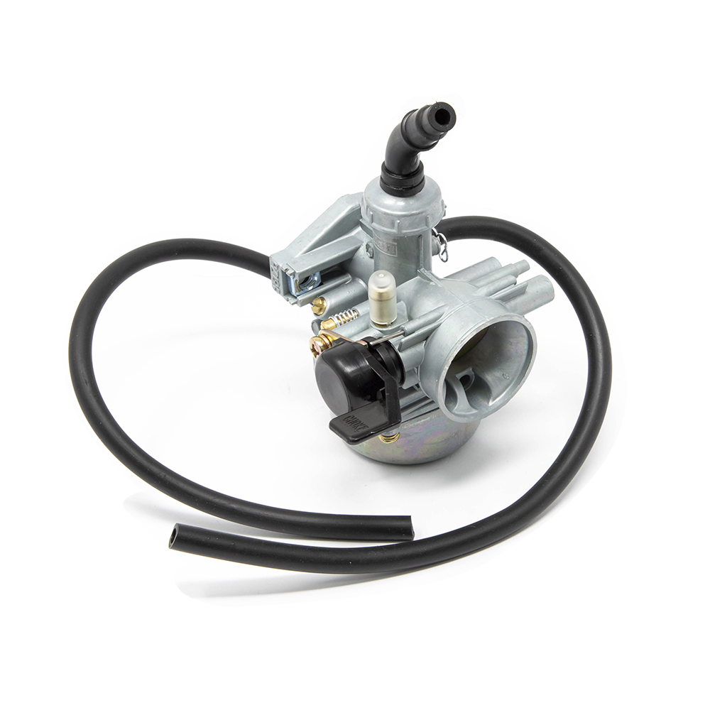 CARBURADOR_KAIZEN_PARA_ITALIKA_FT_110 