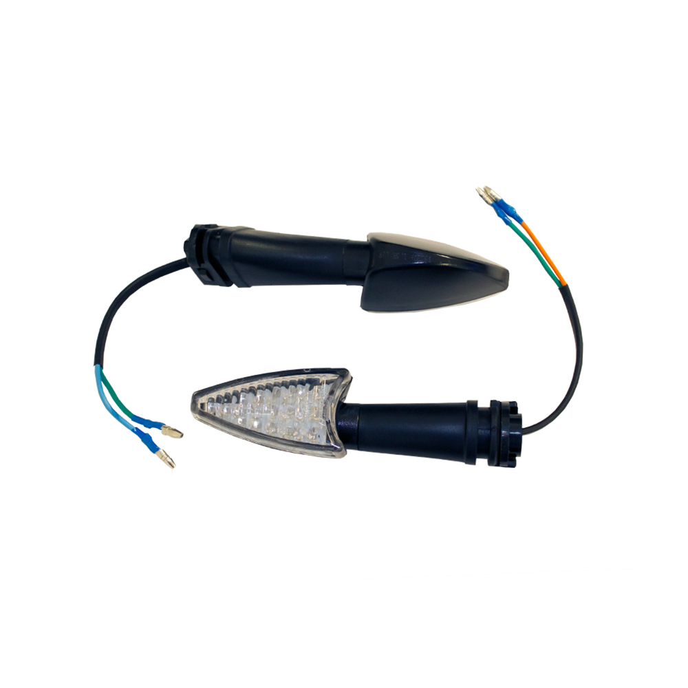 DIRECCIONAL_DELANTERA_WINDSOR_PARA_ITALIKA_FT_180__FT_200 