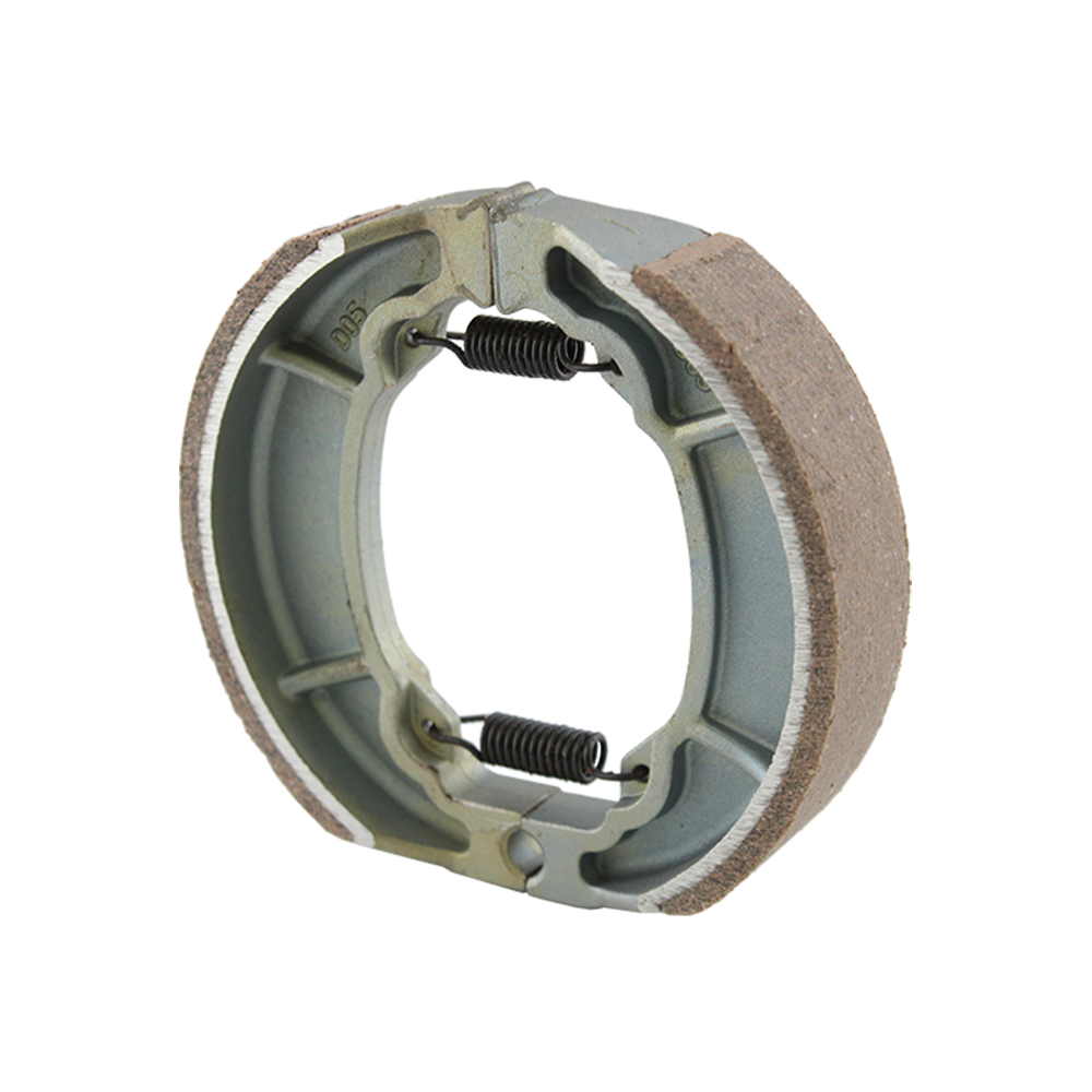 BALATA_FRENO_DE_TAMBOR_KIMTEC_PARA_ITALIKA_DS_150__FT_125__FT_150 