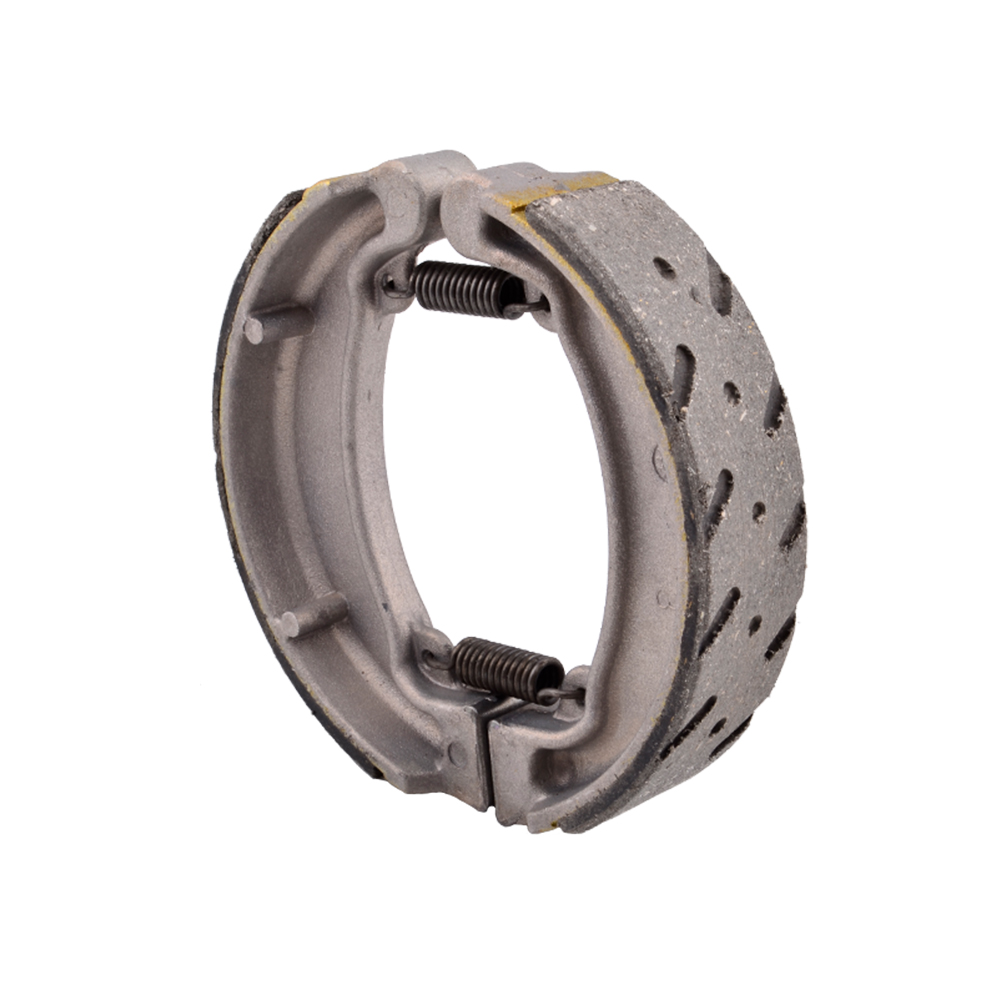 BALATA_FRENO_DE_TAMBOR_WINDSOR_PARA_ITALIKA_FT_150 