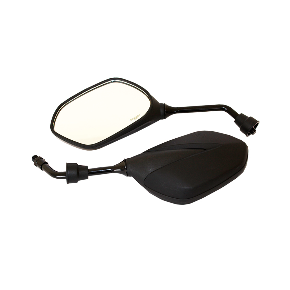 ESPEJO_PARA_MOTOCICLETA_WINDSOR_ITALIKA_FT_200 