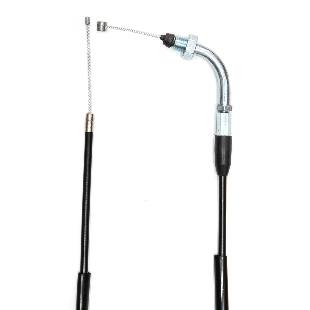 CABLE_ACELERADOR_WINDSOR_PARA_ITALIKA_FT_110 