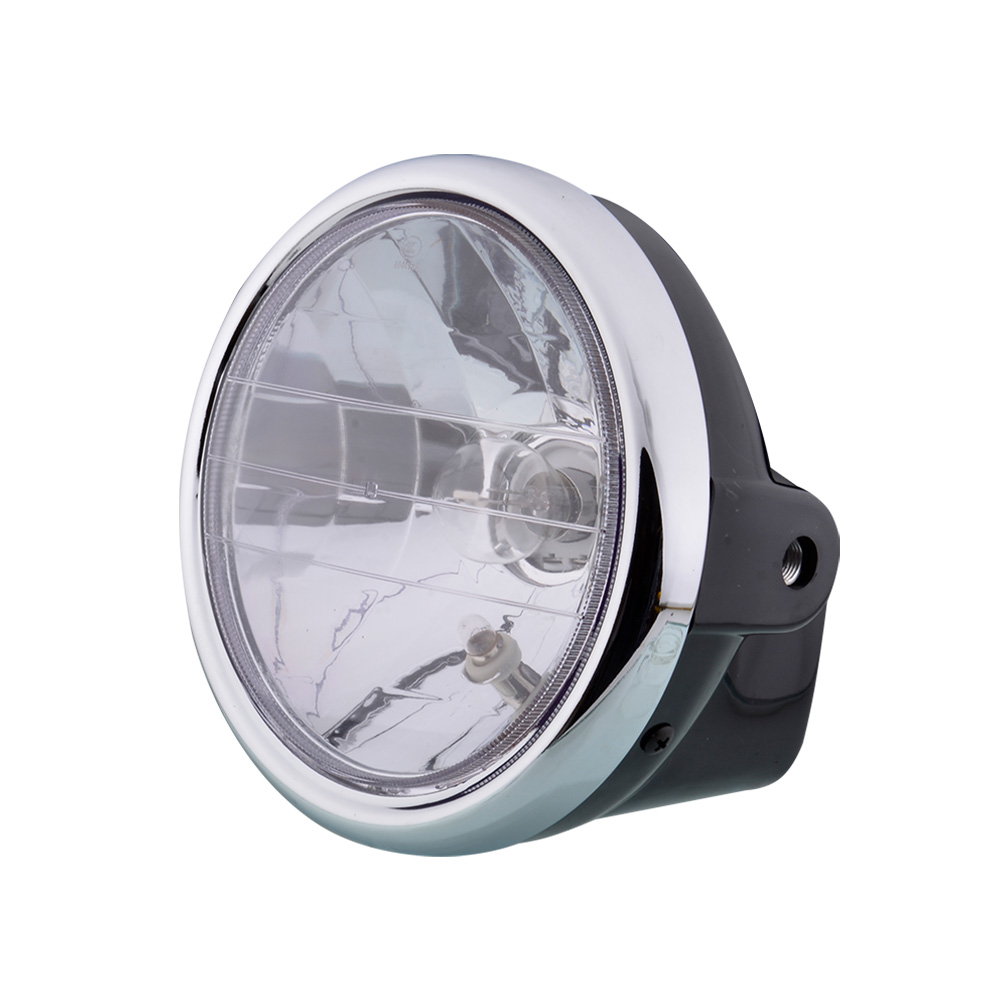 FARO_COMPLETO_PARA_ITALIKA_FT_150 