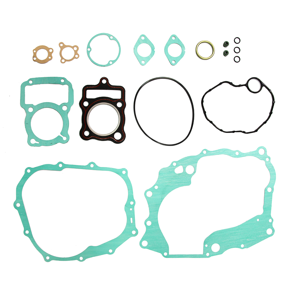 EMPAQUES_DE_MOTOR_COMPLETO_KAIZEN_PARA_ITALIKA_FT_125 