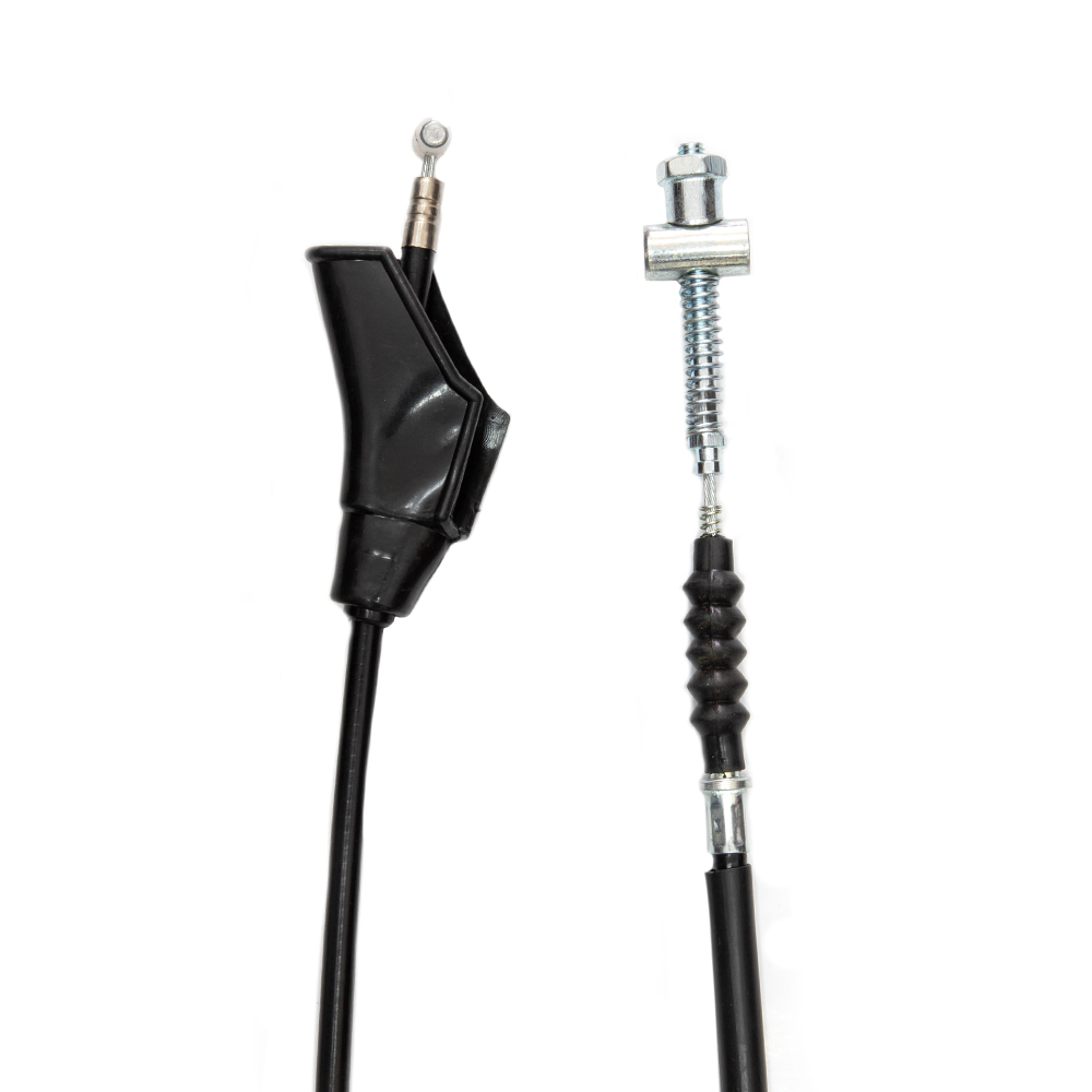 CABLE_FRENO_DELANTERO_WINDSOR_PARA_ITALIKA_FT_110 