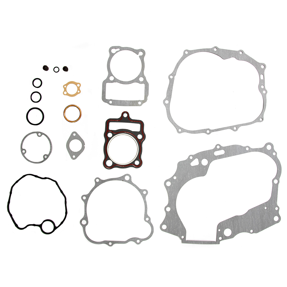 EMPAQUES_DE_MOTOR_COMPLETO_ARCH_PARA_ITALIKA_FT_150 