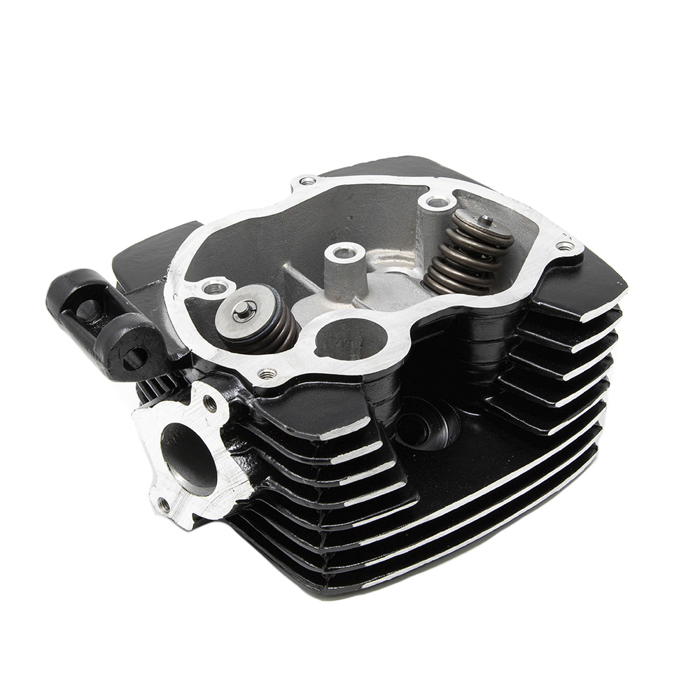 CABEZA_CILINDRO_COMPLETA_KIMTEC_PARA_ITALIKA_FT_150 