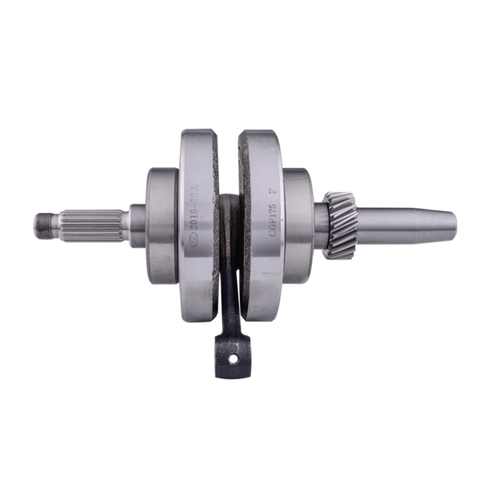 CIG脺E脩AL_CON_BIELA_KAIZEN_PARA_ITALIKA_FT_180 