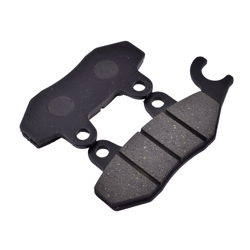 BALATA_FRENO_DE_DISCO_WINDSOR_PARA_ITALIKA_FT_150_GT 