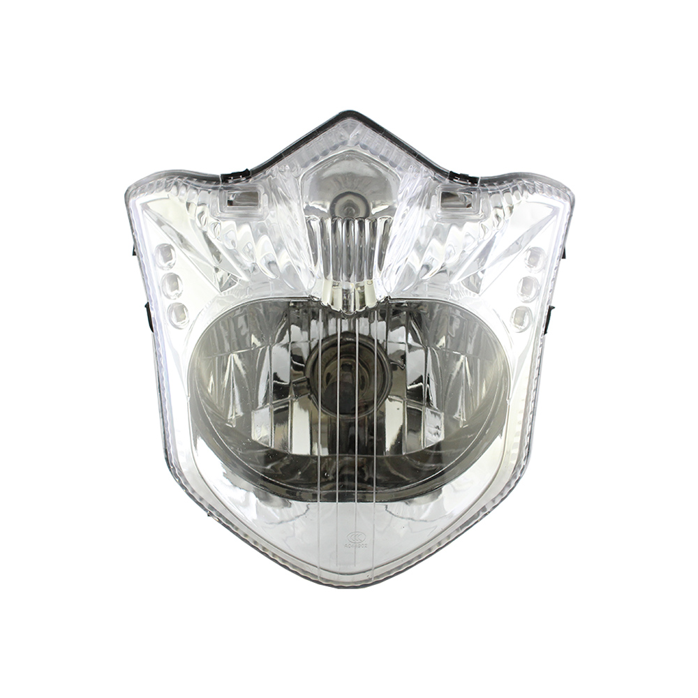 FARO_COMPLETO_KIMTEC_PARA_ITALIKA_FT_150 