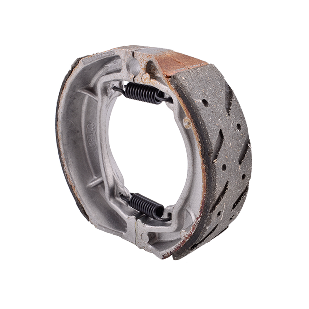 BALATA_FRENO_DE_TAMBOR_WINDSOR_PARA_ITALIKA_FT_110_SUZUKI_AX_100 