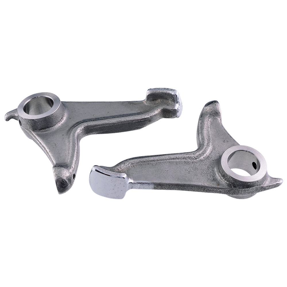 BALANCINES_INFERIOR_KAIZEN_PARA_ITALIKA_FT_125 