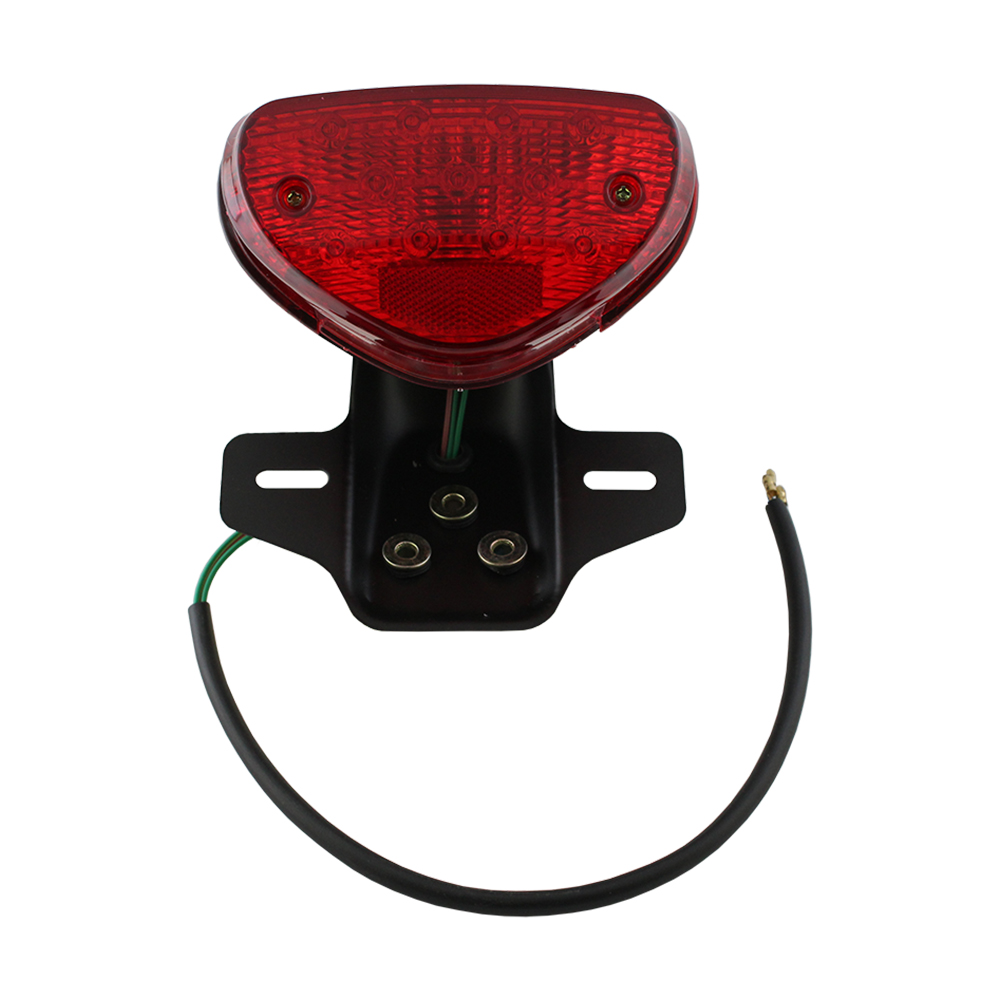 CALAVERA_KIMTEC_PARA_ITALIKA_FT_125 