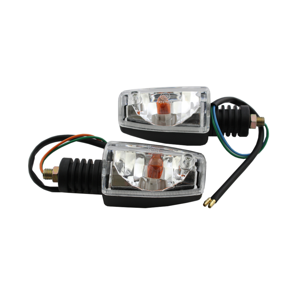 DIRECCIONAL_DELANTERA_ARCH_PARA_ITALIKA_FT_125 