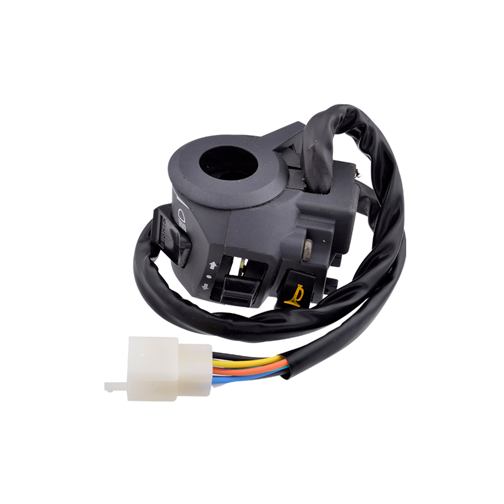 CONMUTADOR_IZQUIERDO_PARA_ITALIKA_FT-150_GT_(OEM) 