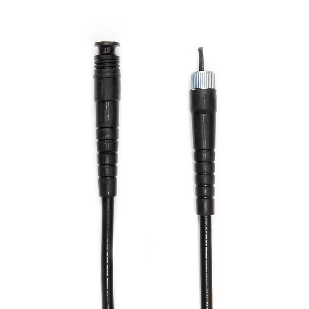 CABLE_VELOCIMETRO_WINDSOR_PARA_ITALIKA_FT_125 