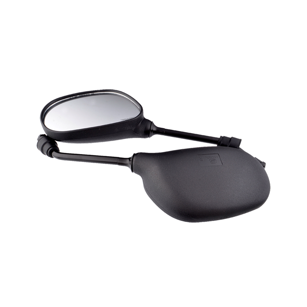 ESPEJO_PARA_MOTOCICLETA_WINDSOR_ITALIKA_FT_125__FT_150 