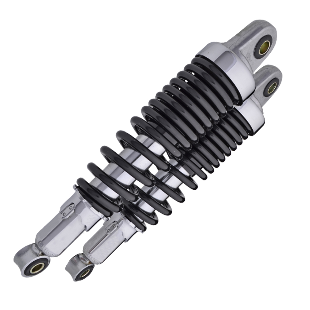 AMORTIGUADOR_TRASERO_RIDE_PARA_ITALIKA_FT_150_GT 