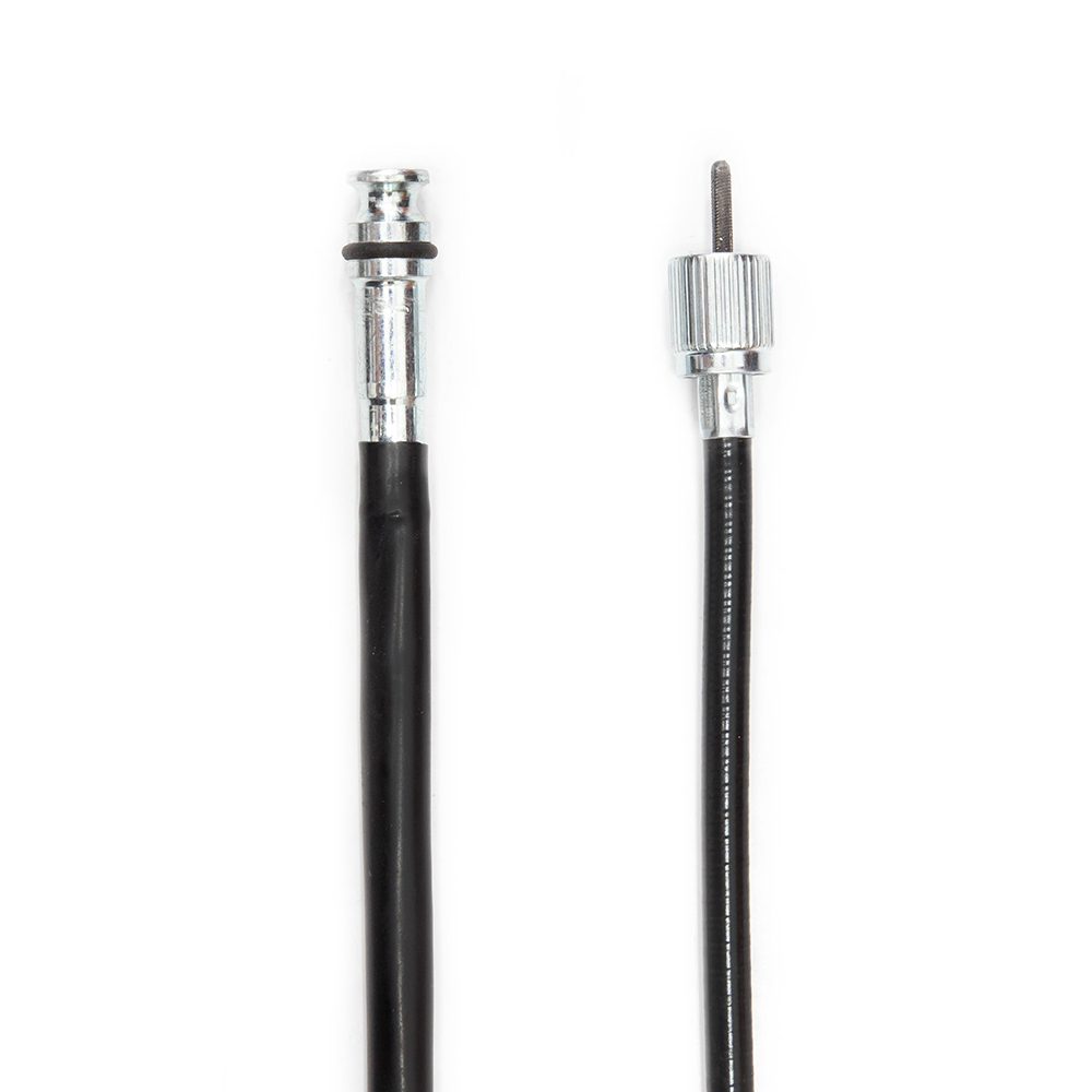 CABLE_VELOCIMETRO_WINDSOR_PARA_ITALIKA_FT_150 