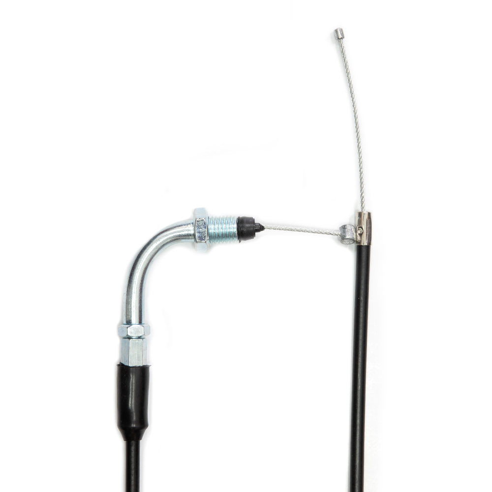 CABLE_ACELERADOR_ARCH_PARA_ITALIKA_FT_125 