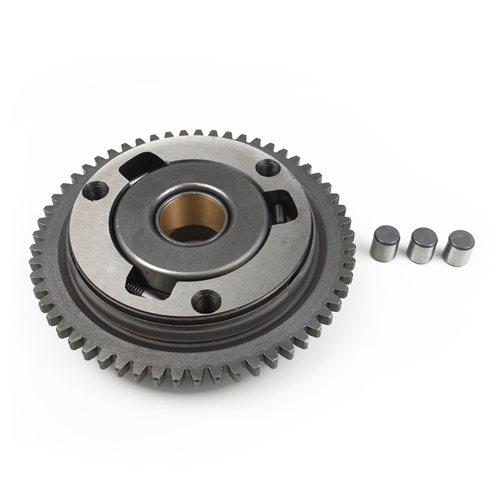 BENDIX_Y_ENGRANE_DE_ARRANQUE_KIMTEC_PARA_ITALIKA_FT_180 