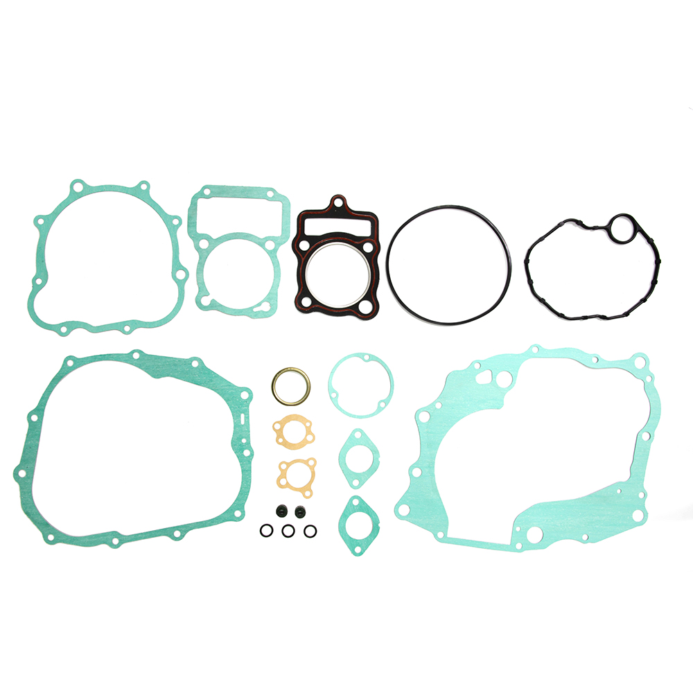 EMPAQUES_DE_MOTOR_COMPLETO_KAIZEN_PARA_ITALIKA_FT_150 