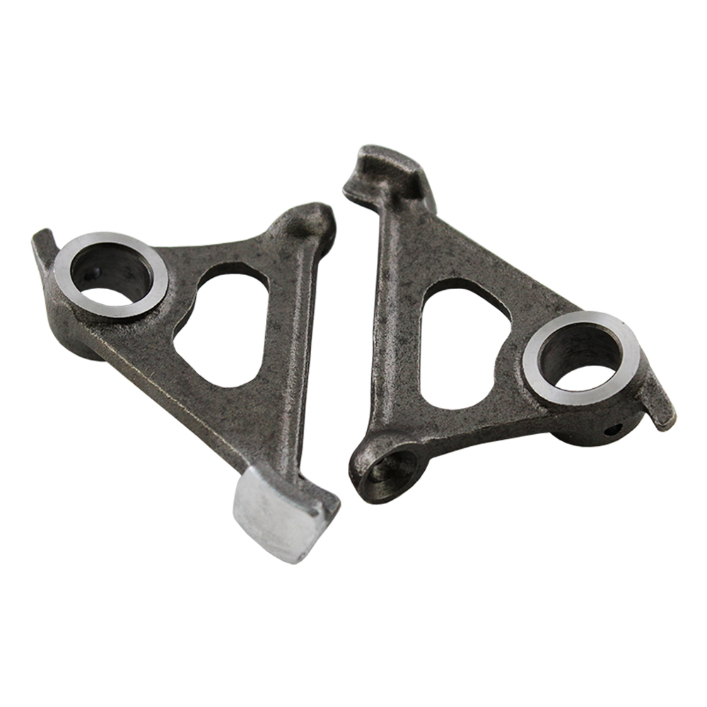 BALANCINES_ARCH_PARA_ITALIKA_FT_125__FT_150 